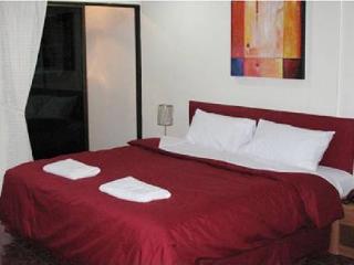 Bodega Phuket Patong (Adults Only) Hostel Ngoại thất bức ảnh
